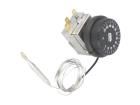 C704253470N Thermostats