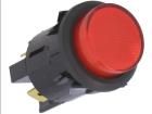 C7053AFBR3  Electromechanical
