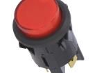 C7053AFBR3 Pushbutton Switches