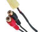 C7804-RCA Aux Adapters