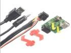C7902-USB  Car Audio