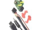 C7902-USB Power Car Accessories
