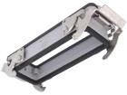 C7I 24  Connectors