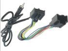 C8002-SPJ  Car Audio