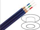 C803  Wire & Cable