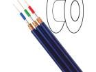 C803 Audio Cables / Video Cables / RCA Cables