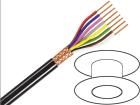 C8050  Wire & Cable