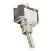35-078  Electromechanical