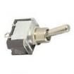 35-078 Toggle Switches