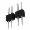 350-80-120-00-001101  Connectors