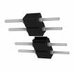 350-80-120-00-001101 Headers & Wire Housings