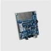 C8051F310DK Development Boards & Kits - 8051