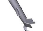 350874-1 (Cut Strip) Pin & Socket Connectors