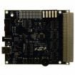 C8051F360-TB  Embedded Solutions