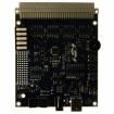 C8051F360-TB Development Boards & Kits - 8051