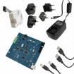 C8051F370-A-DK Development Boards & Kits - 8051