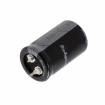 350MXG220MEFCSN22X35 Aluminium Electrolytic Capacitors - Snap In