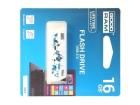 UCL2-0160W0R11 USB Flash Drives