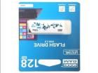 UCL2-1280W0R11  Embedded Solutions