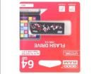 UCL3-0640K0R11  Embedded Solutions