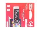 UCL3-0640K0R11 USB Flash Drives