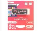 UCL3-1280K0R11  Embedded Solutions