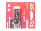 UCL3-1280K0R11 USB Flash Drives