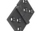 3.510.23 Mounting Fixings