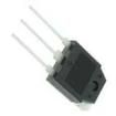 IXTQ69N30P MOSFETs