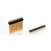 351-10-110-00-005101 electronic component of Precidip