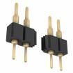 351-10-114-00-004101  Connectors