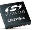 C8051F540-TB electronic component of Silicon Labs