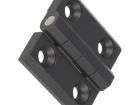 3.511.12 Mounting Fixings