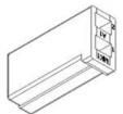 35112-0210  Connectors