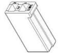 35112-0210 Headers & Wire Housings