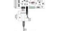 C8051F560-IQR 8-bit Microcontrollers - MCU