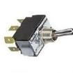 35-117 Toggle Switches