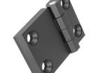 3.512.12 Mounting Fixings