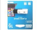 UCO2-0160KWR11  Embedded Solutions
