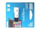 UCO2-0160KWR11 USB Flash Drives
