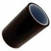 3-5-1218 Adhesive Tapes