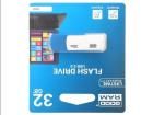 UCO2-0320MXR11  Embedded Solutions