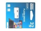 UCO2-0320MXR11 USB Flash Drives