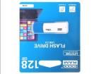 UCO2-1280MXR11  Embedded Solutions