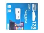UCO2-1280MXR11 USB Flash Drives