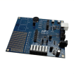 C8051F800-TB electronic component of Silicon Labs