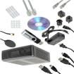 C8051F850-BLDC-RD  Embedded Solutions