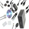 C8051F850-BLDC-RD Power Management IC Development Tools