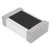 UCR10EVHJSR020 electronic component of ROHM