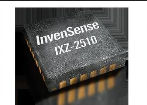 IXZ-2510 electronic component of TDK